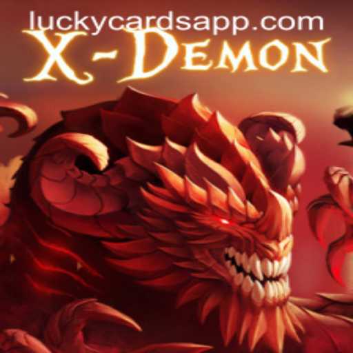 Exploring the Thrills of XDemon: Unveiling the Intricacies of LuckyCards